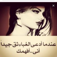 @g5r3E70AAqLdvhT