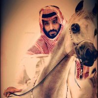 @alqahtss0y