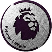 Info Bola