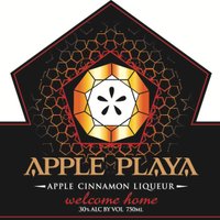 ApplePlaya