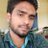 Twitter result for Fifty Plus from Ajiraja6