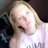 Twitter result for The Drink Shop from kenziedoupe