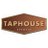 Taphouse