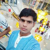 @SantoshRYadav19