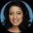 Sangeeta (Helpsy)