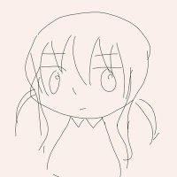 @_hu_n_ter_