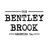 The Bentley Brook Brewing Co.