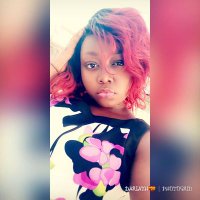 @DariDariath