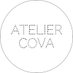 Atelier Cova