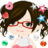 momoka0808