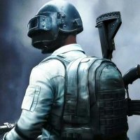 @PUBG_VIDEO_