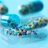 Biosimilars and Biologics Summit 2021
