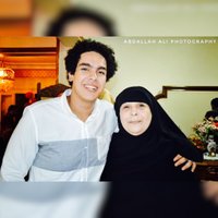 @Emad_saad8
