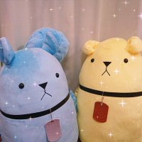 @hiyori_lime