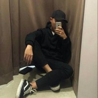 @dopexmann