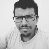@PROFETTA011
