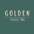 Golden Fleece Inn