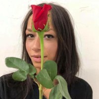@carlgoestohell