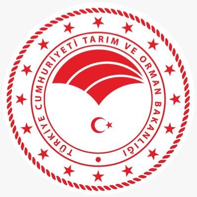 Tarım ve Orman Bakanlığı Destek Hesabı Twitter Hesabı Profil Fotoğrafı Tarım ve Orman Bakanlığı Destek Hesabı Twitter Hesabı Profil Fotoğrafı