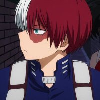 @ManoXande2