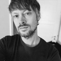 @mattiasjo