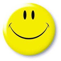 @qesar_4