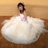 @mg_1miss2018