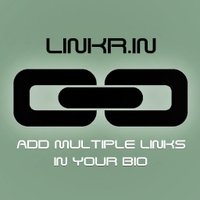 @LinkrinHQ