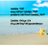 Twitter result for Boden from Sunshine_Thrift
