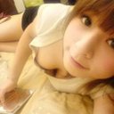 Ywlnqrss reasonably small