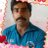 Twitter result for MFI from mohebasafdar1