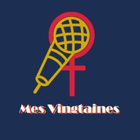 @mes_vingtaines