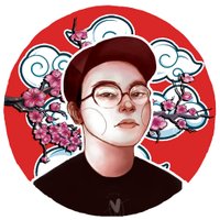 @kazukiddo