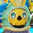 shotaro_pso2