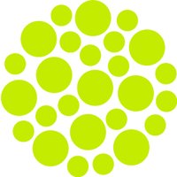 @smartchameleon