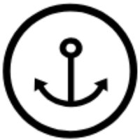 @AnkerVentures