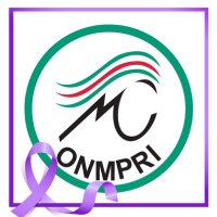 @onmprigro