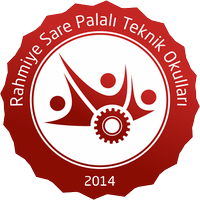@rspteknikkolej