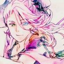 えお🌸優評定🌸