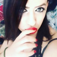@KarabkTravesti3