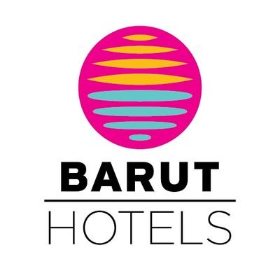 Barut Hotels
