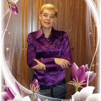 @ONismirn