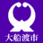 The profile image of ofunato_city