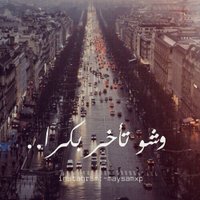 @3RlQ10OYEZTHAql