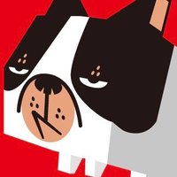 てぃだおぼら