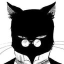 えるて