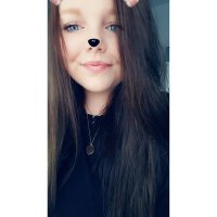 @xjlb_