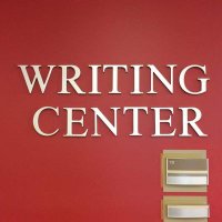 @MU_Writing