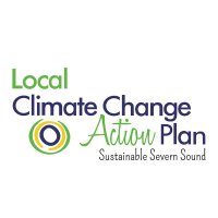 @sustainsevsound