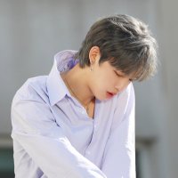 @cloud_LYM